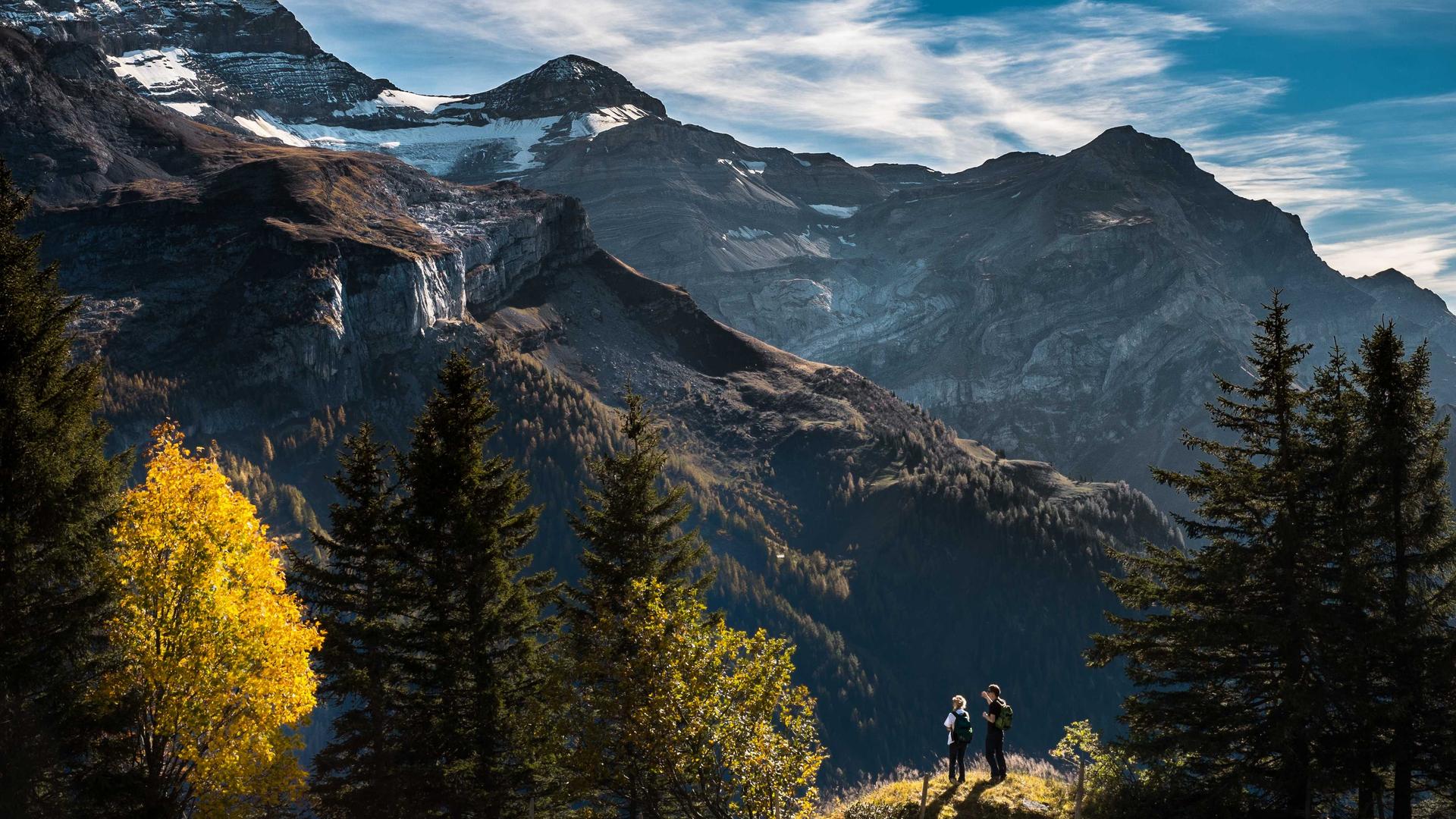 Gensparkパワポ(PPT)作成のリアル!「8割AI・2割手作業」が最速の活用法【セミナー資料まとめ実例】